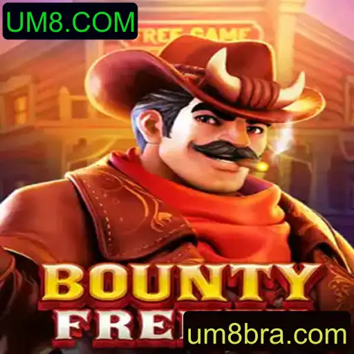 BountyFrenzy: Mergulhe na Aventura do Jogo de Ação