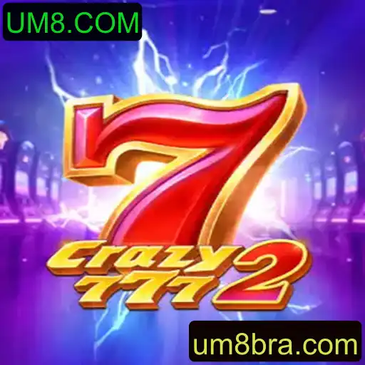 Descubra o Emocionante Jogo Crazy7772: Regras e Estratégias da UM8.COM