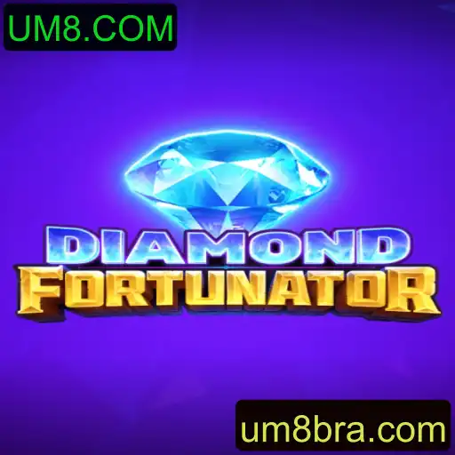 DiamondFort: Explorando o Mundo Fascinante deste Jogo Inovador