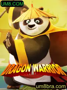Explorando o Mundo de DragonWarrior: Aventuras e Estratégias