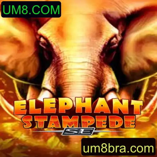 Tudo o Que Você Precisa Saber Sobre o Jogo ElephantStampedeSE