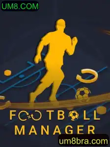 A Experiência Atraente de FootballManager: Estratégia de Gestão no Mundo Virtual do Futebol