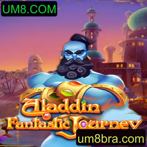Explorando o Fascinante Mundo do Jogo Aladdin