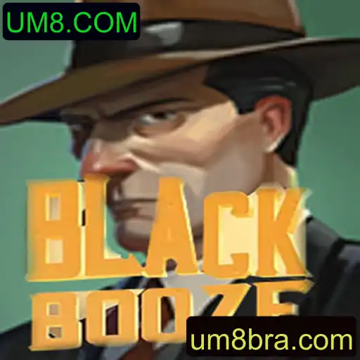 Descubra o Mundo de BlackBooze: Um Mergulho no Jogo de Cartas Fascinante da UM8.COM