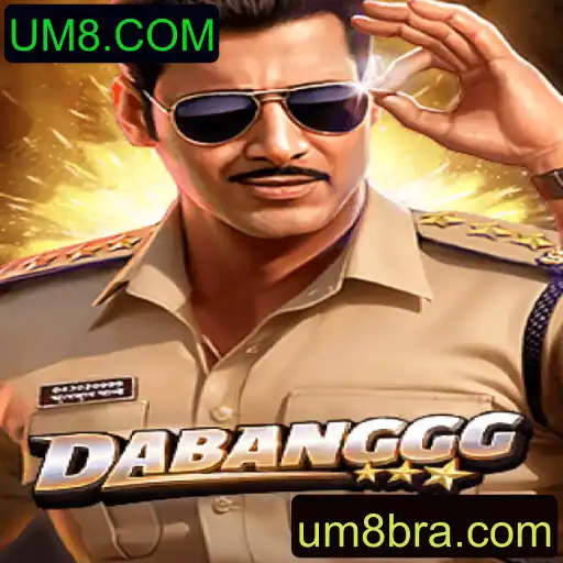 Explorando o Fascinante Mundo de DABANGGG: Um Guia Completo