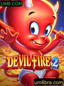 Explorando o Universo de DevilFire2: Regras e Estratégias do Jogo Ingressante do UM8.COM