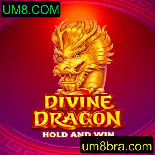DivineDragon: Aventura Épica no Mundo dos Dragões