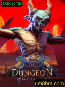 Explorando o Universo de 'Dungeon': O Novo Fenômeno dos Jogos de Tabuleiro