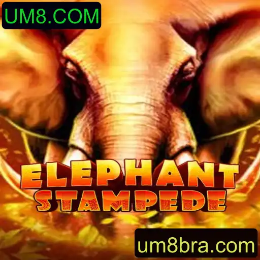 Descubra a Aventura do ElephantStampede: Estratégia e Diversão na Era Digital