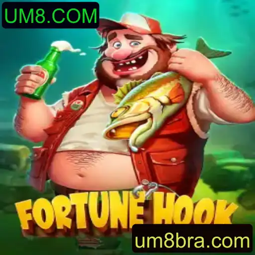 Explorando o Novo Jogo FortuneHook: Introdução e Regras