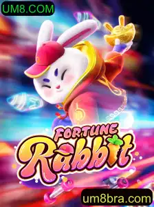 Explorando o Universo de FortuneRabbit: Um Guia Completo para Entusiastas do Jogo