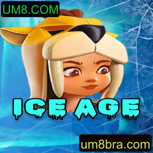 Descubra IceAge: O Empolgante Jogo de Aventura em UM8.COM