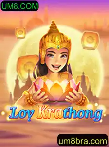 Explorando o Fascinante Jogo LoyKrathong e SUAS regras