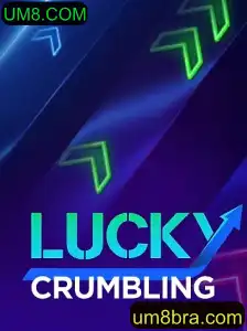 Explorando o Fascinante Mundo de LuckyCrumbling