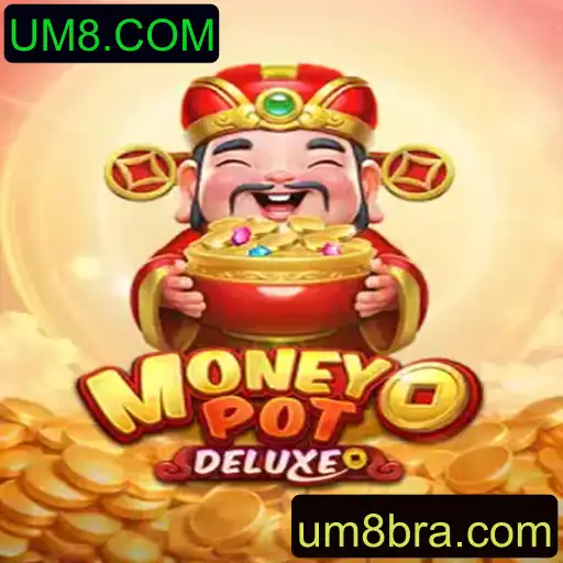 Introdução ao Jogo MoneyPotDELUXE: Regras e Experiência