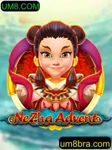 Descubra o Mundo Fascinante de NeZhaAdvent: Um Jogo de Aventura Inovador