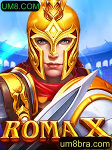 Desvendando o Fascinante Jogo RomaX: Inovação e Estratégia