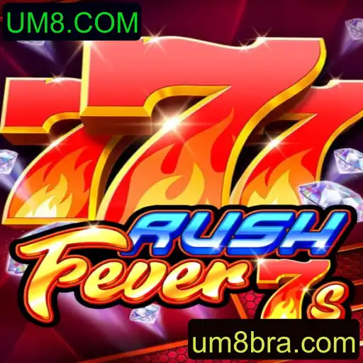 Desvendando RushFever7s: Uma Jornada em Alta Velocidade no Mundo dos Jogos Online