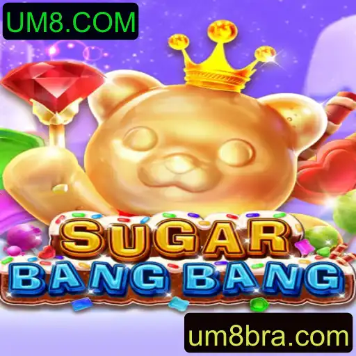 Descubra o Mundo Empolgante de SUGARBANGBANG: Um Novo Jogo Online