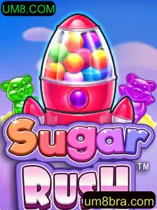 Explorando o Fascinante Mundo de SugarRush: Instruções e Novidades