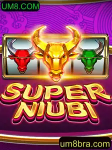 Explorando SuperNiubi: O Jogo Que Está Conquistando o Mundo