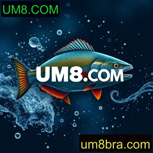 Pesca online