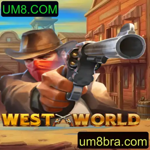 Descubra o Fascinante Mundo de WestWorld: Um Mergulho nas Regras e Estratégias do Jogo